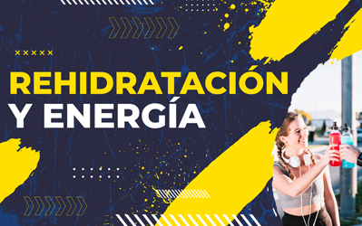 Slider Offer Banner 2